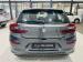 Suzuki Baleno 1.5 GL auto - Thumbnail 6