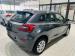 Suzuki Baleno 1.5 GL auto - Thumbnail 7
