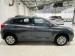 Suzuki Baleno 1.5 GL auto - Thumbnail 8