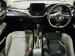 Suzuki Baleno 1.5 GL auto - Thumbnail 9