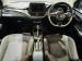 Suzuki Baleno 1.5 GL auto - Thumbnail 9