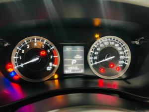 Suzuki Baleno 1.5 GL auto - Image 11
