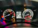 Suzuki Baleno 1.5 GL auto - Thumbnail 11