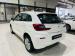Suzuki Baleno 1.5 GL auto - Thumbnail 12