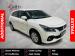Suzuki Baleno 1.5 GL auto - Thumbnail 1