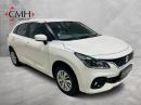 Thumbnail Suzuki Baleno 1.5 GL auto