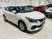 Suzuki Baleno 1.5 GL auto - Thumbnail 1