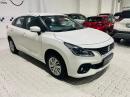 Thumbnail Suzuki Baleno 1.5 GL auto