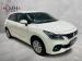 Suzuki Baleno 1.5 GL auto - Thumbnail 1