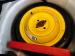 Suzuki DZire 1.2 GA - Thumbnail 10