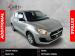 Suzuki DZire 1.2 GA - Thumbnail 1