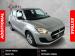 Suzuki DZire 1.2 GA - Thumbnail 1