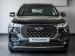 Chery Tiggo 8 Pro Max 2.0TGDI 390T Executive - Thumbnail 11