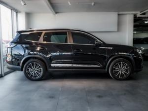 Chery Tiggo 8 Pro Max 2.0TGDI 390T Executive - Image 12