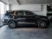 Chery Tiggo 8 Pro Max 2.0TGDI 390T Executive - Thumbnail 12