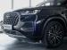Chery Tiggo 8 Pro Max 2.0TGDI 390T Executive - Thumbnail 13