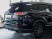 Chery Tiggo 8 Pro Max 2.0TGDI 390T Executive - Thumbnail 14