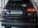 Chery Tiggo 8 Pro Max 2.0TGDI 390T Executive - Thumbnail 15