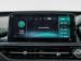 Chery Tiggo 8 Pro Max 2.0TGDI 390T Executive - Thumbnail 16