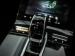 Chery Tiggo 8 Pro Max 2.0TGDI 390T Executive - Thumbnail 17