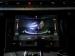Chery Tiggo 8 Pro Max 2.0TGDI 390T Executive - Thumbnail 18