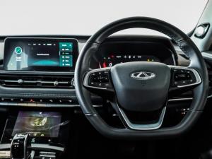 Chery Tiggo 8 Pro Max 2.0TGDI 390T Executive - Image 19