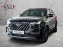 Thumbnail Chery Tiggo 8 Pro Max 2.0TGDI 390T Executive