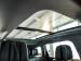 Chery Tiggo 8 Pro Max 2.0TGDI 390T Executive - Thumbnail 20