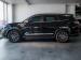 Chery Tiggo 8 Pro Max 2.0TGDI 390T Executive - Thumbnail 2