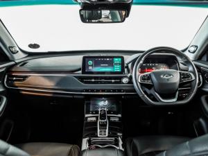 Chery Tiggo 8 Pro Max 2.0TGDI 390T Executive - Image 6