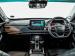Chery Tiggo 8 Pro Max 2.0TGDI 390T Executive - Thumbnail 6