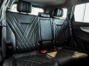 Chery Tiggo 8 Pro Max 2.0TGDI 390T Executive - Image 7