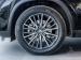 Chery Tiggo 8 Pro Max 2.0TGDI 390T Executive - Thumbnail 8