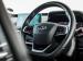 Chery Tiggo 8 Pro Max 2.0TGDI 390T Executive - Thumbnail 9