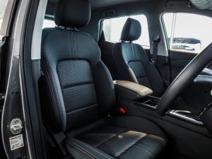 Chery Tiggo 4 Pro 1.5 LiT auto - Image 10