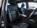 Chery Tiggo 4 Pro 1.5 LiT auto - Thumbnail 10