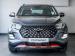 Chery Tiggo 4 Pro 1.5 LiT auto - Thumbnail 11