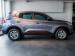 Chery Tiggo 4 Pro 1.5 LiT auto - Thumbnail 12