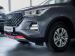 Chery Tiggo 4 Pro 1.5 LiT auto - Thumbnail 13