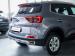 Chery Tiggo 4 Pro 1.5 LiT auto - Thumbnail 14
