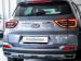 Chery Tiggo 4 Pro 1.5 LiT auto - Thumbnail 15
