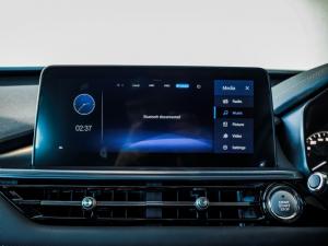 Chery Tiggo 4 Pro 1.5 LiT auto - Image 16