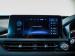 Chery Tiggo 4 Pro 1.5 LiT auto - Thumbnail 16