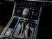 Chery Tiggo 4 Pro 1.5 LiT auto - Thumbnail 17