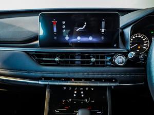 Chery Tiggo 4 Pro 1.5 LiT auto - Image 18