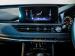 Chery Tiggo 4 Pro 1.5 LiT auto - Thumbnail 18