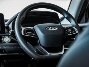 Chery Tiggo 4 Pro 1.5 LiT auto - Image 19