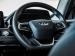 Chery Tiggo 4 Pro 1.5 LiT auto - Thumbnail 19