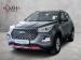 Chery Tiggo 4 Pro 1.5 LiT auto - Thumbnail 1