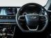 Chery Tiggo 4 Pro 1.5 LiT auto - Thumbnail 20
